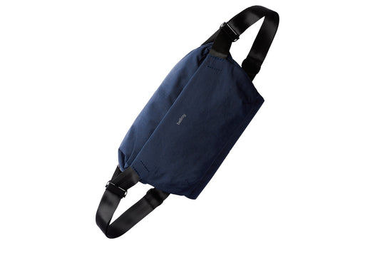 Venture Sling 9L NightSky