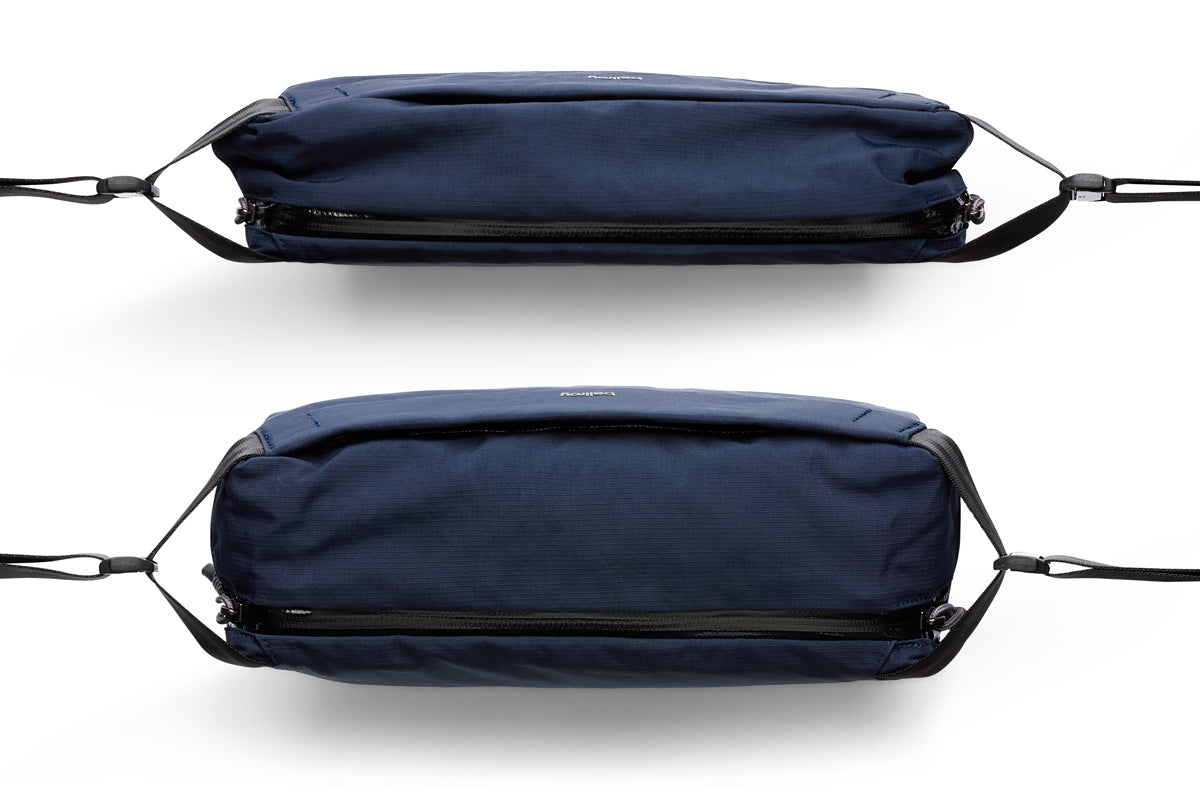 Venture Sling 9L NightSky