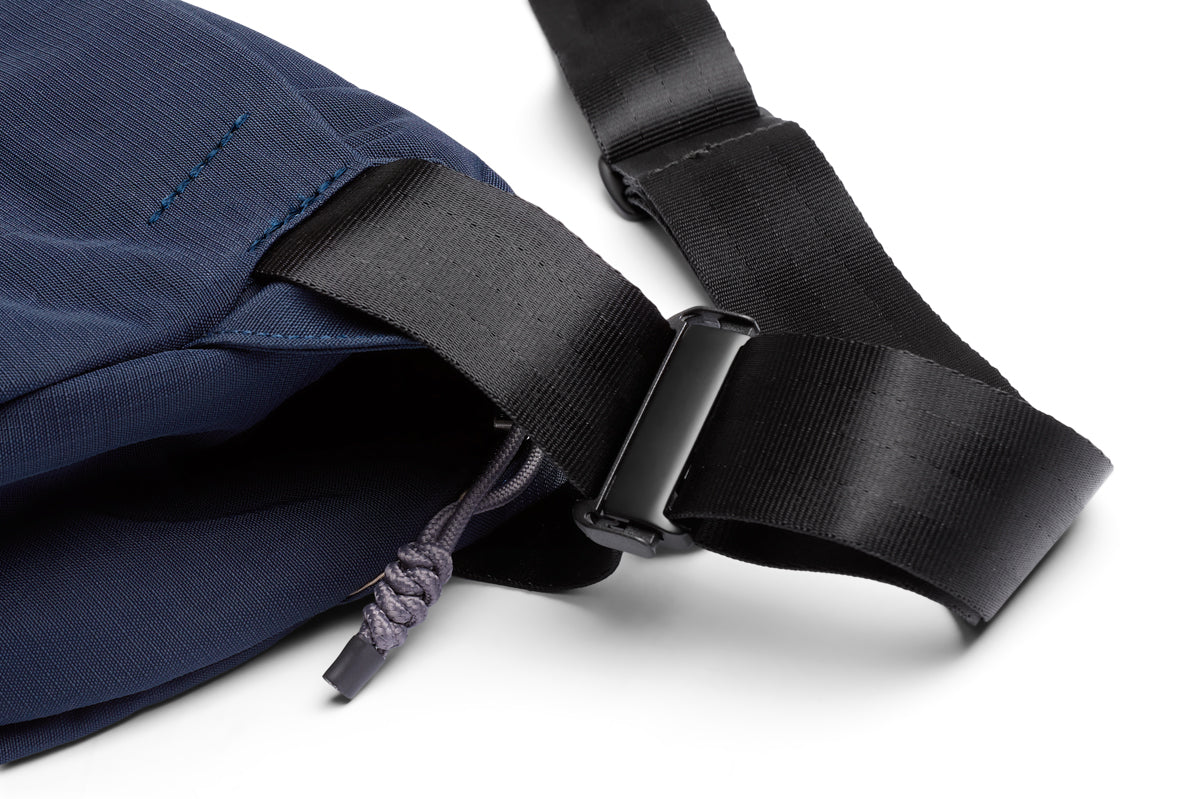 Venture Sling 9L NightSky