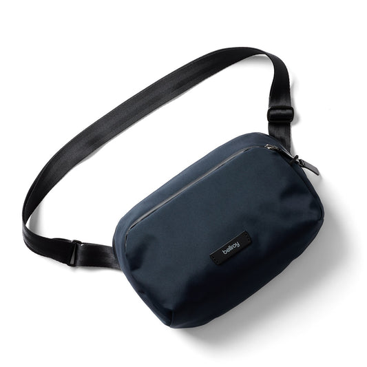 Transit Sling 5L Nightsky