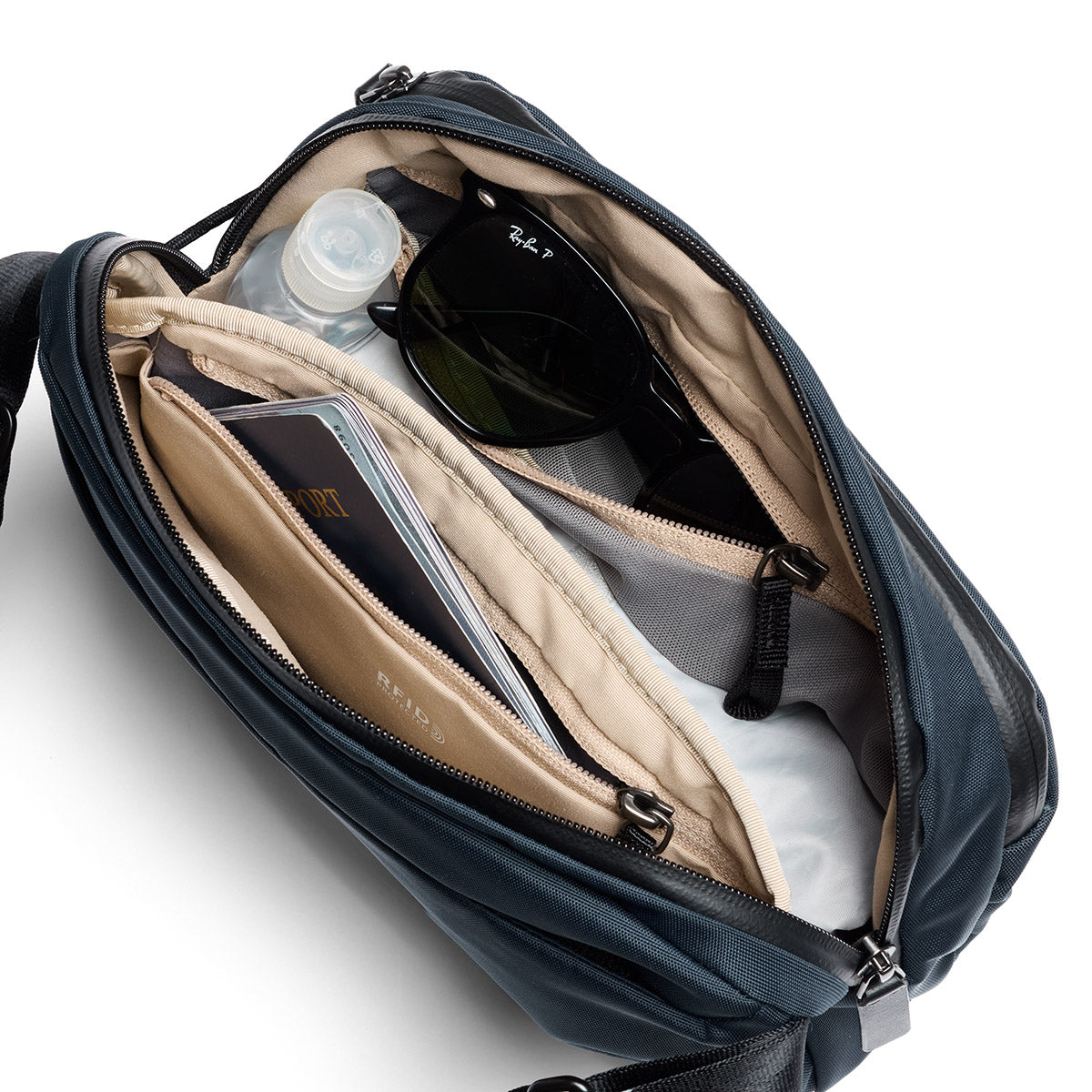 Transit Sling 5L Nightsky