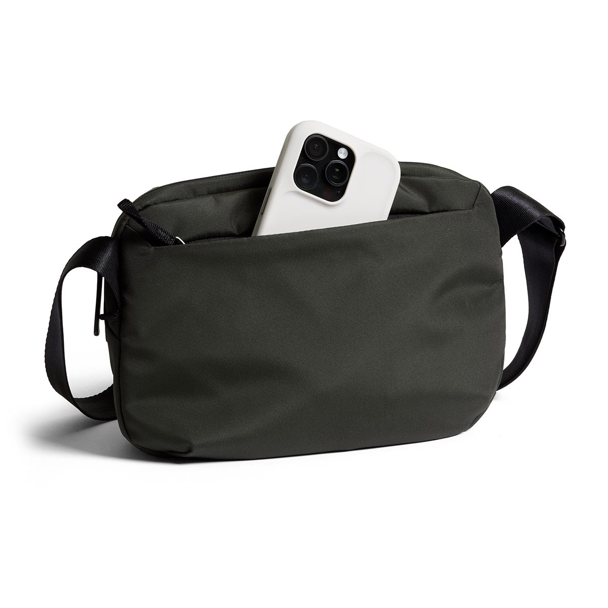Transit Sling 5L - Olive