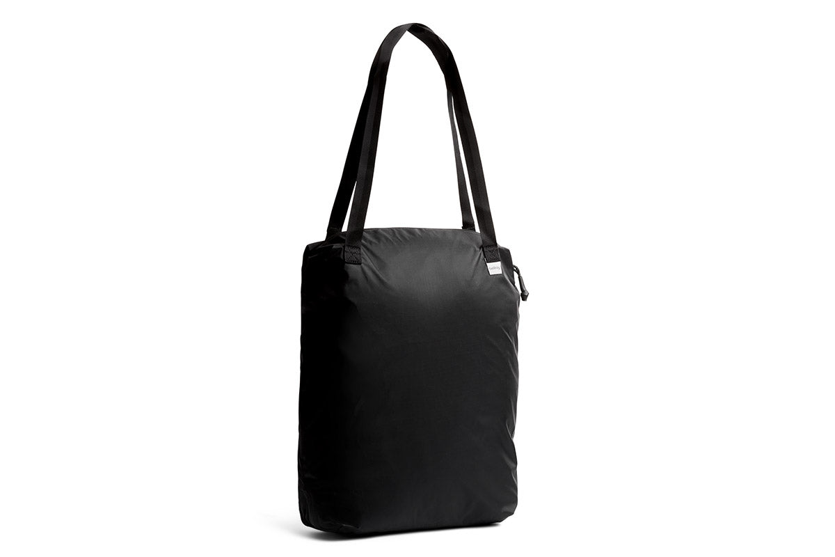 Venture Travel Pack 26L Deep Ocean