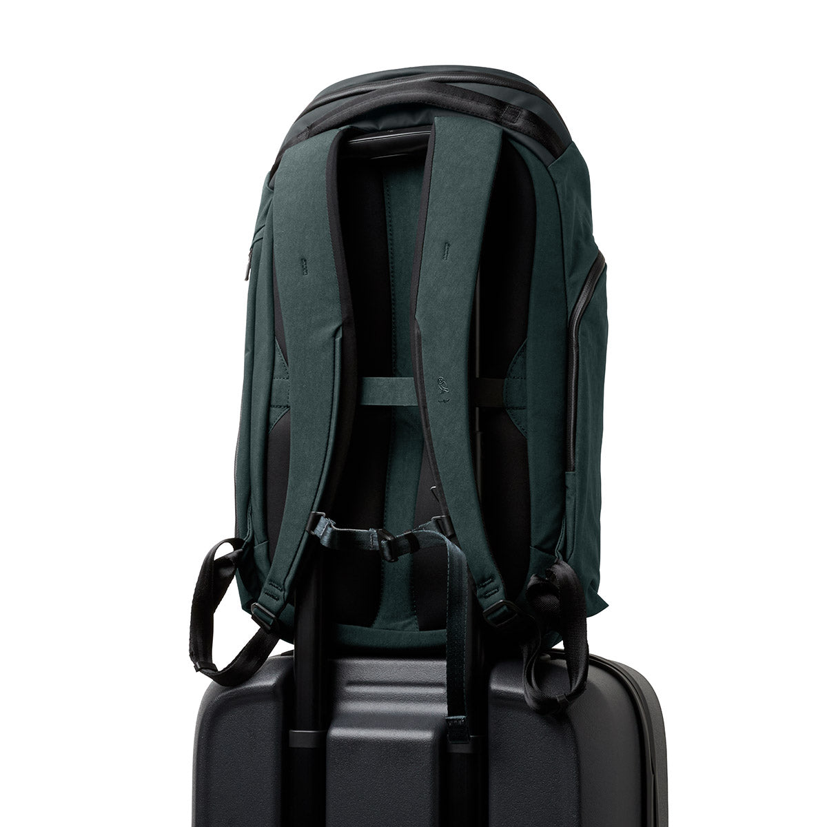 Venture Travel Pack 26L Deep Ocean