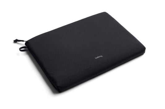 Lite Laptop Sleeve 16" Black