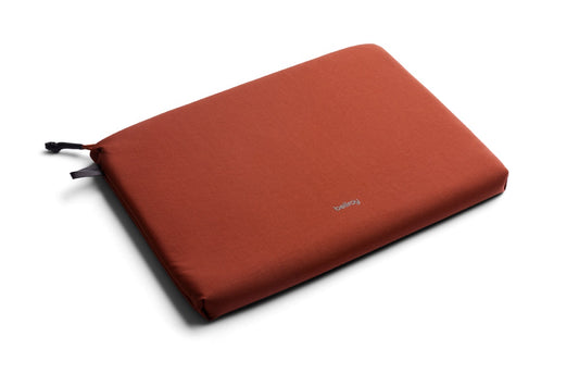 Lite Laptop Sleeve 16" Clay