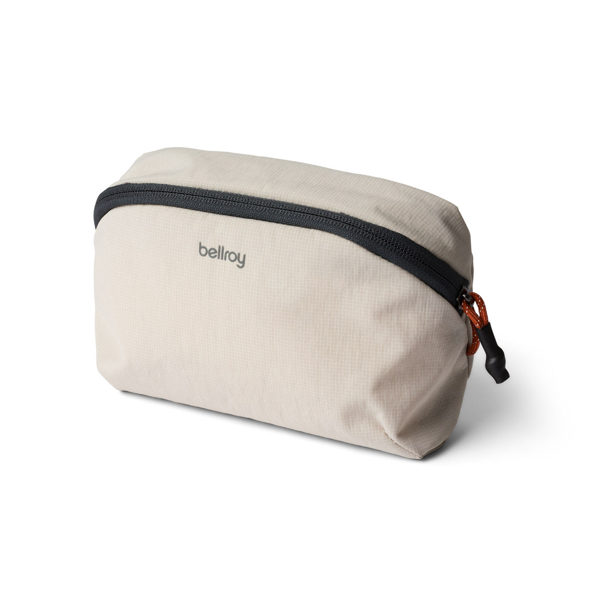 Lite Packing Pouch 2L Ash