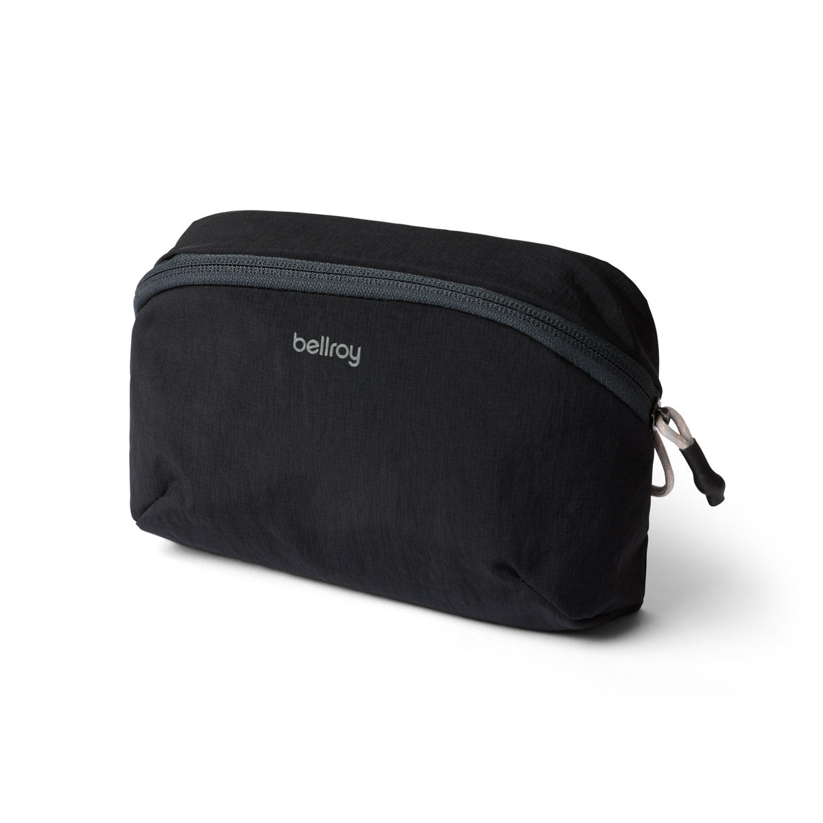 Lite Packing Pouch 2L Black