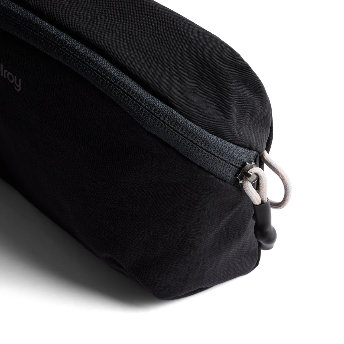 Lite Packing Pouch 2L Black