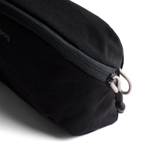 Lite Packing Pouch 2L Black