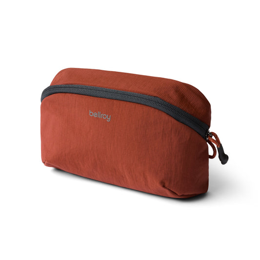 Lite Packing Pouch 3L Clay