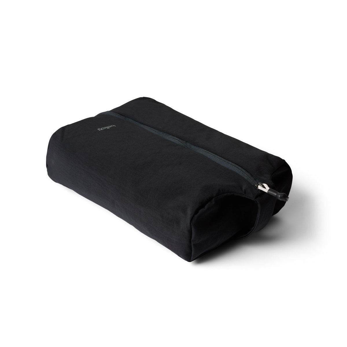 Lite Packing Pouch 8L Black