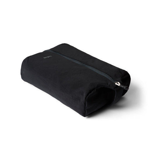 Lite Packing Pouch 8L Black