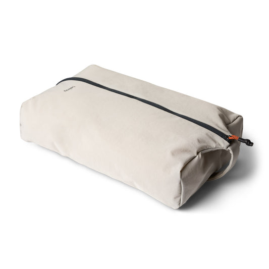 Lite Packing Pouch 10L Ash