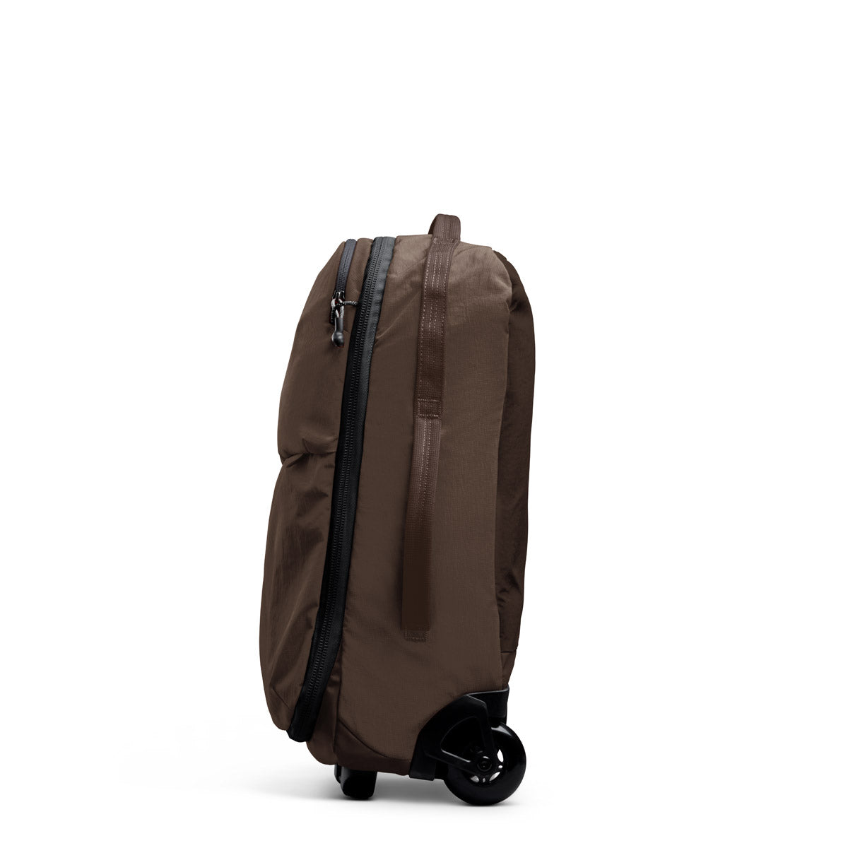 Lite Carry On RiverRock