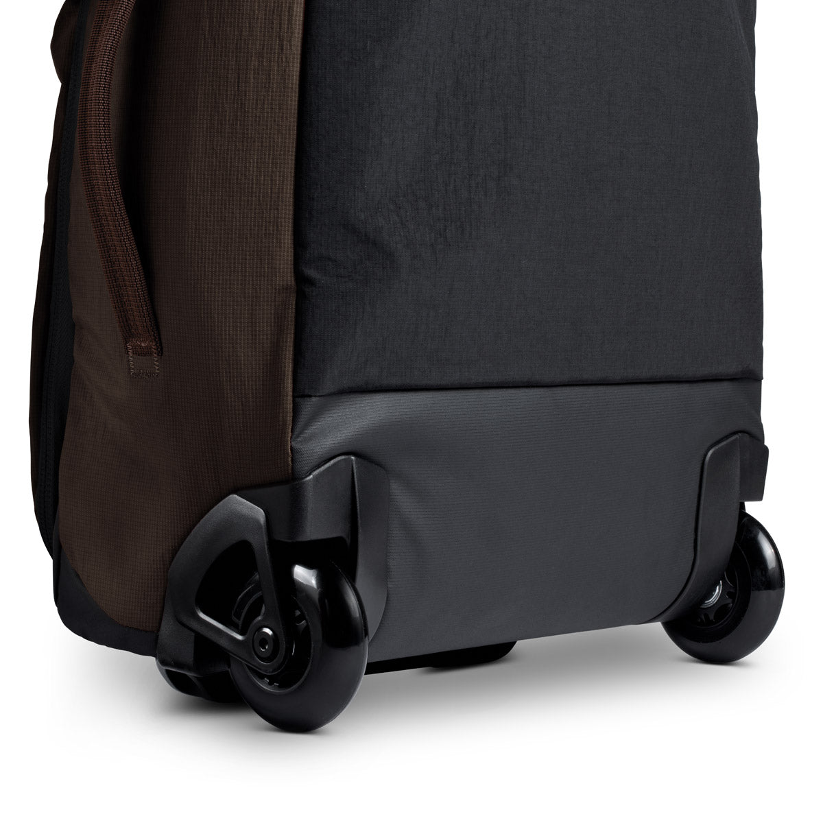 Lite Carry On RiverRock