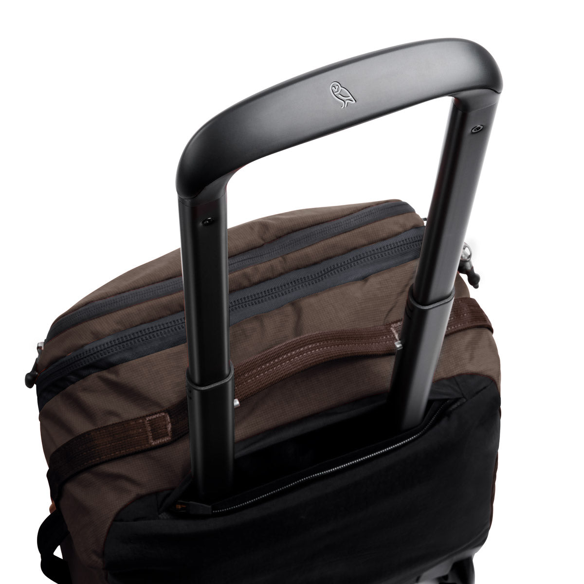 Lite Carry On RiverRock