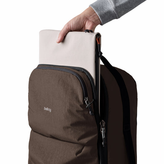 Lite Carry On RiverRock