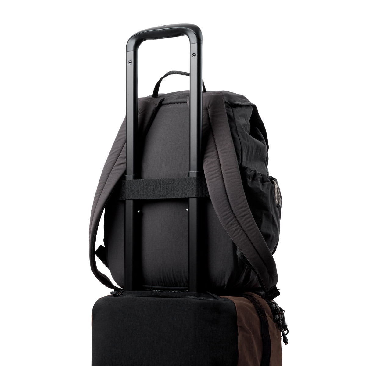 Lite Carry On RiverRock