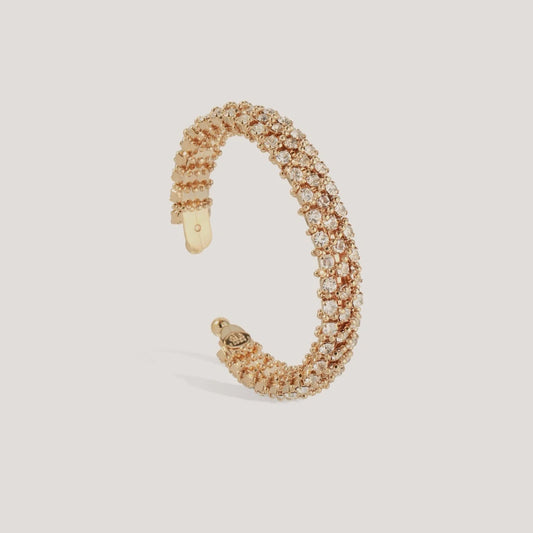 Izilda Bracelet Gold