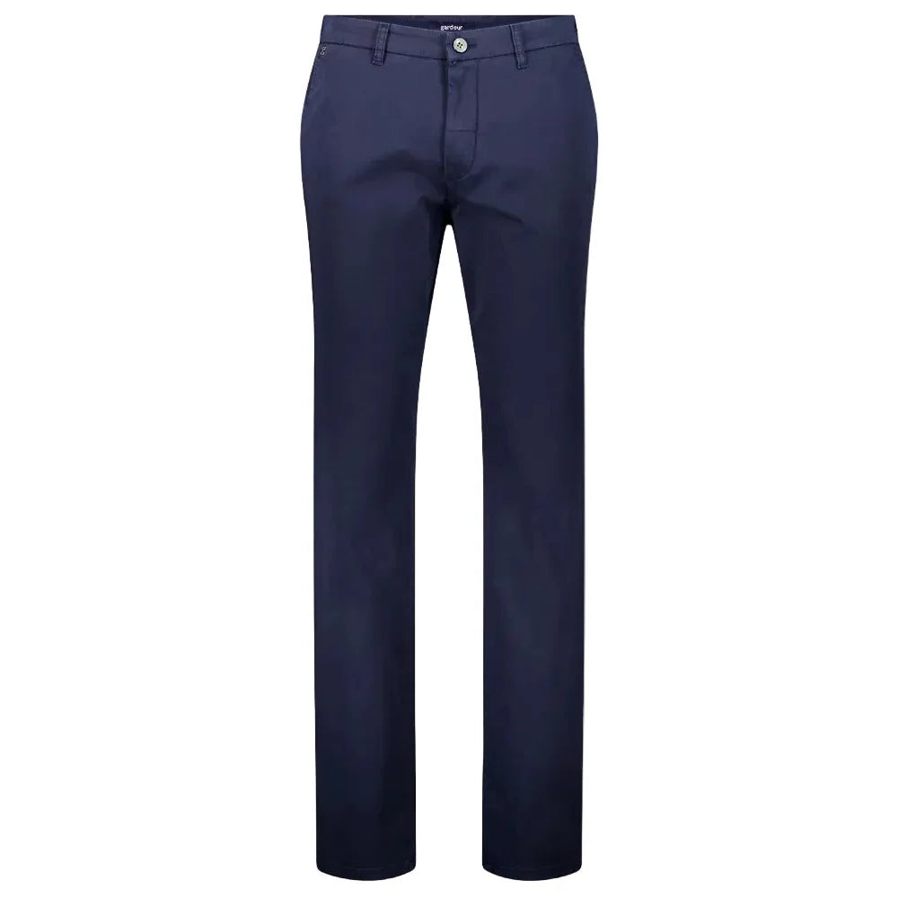 Gardeur Bobby Pant Navy