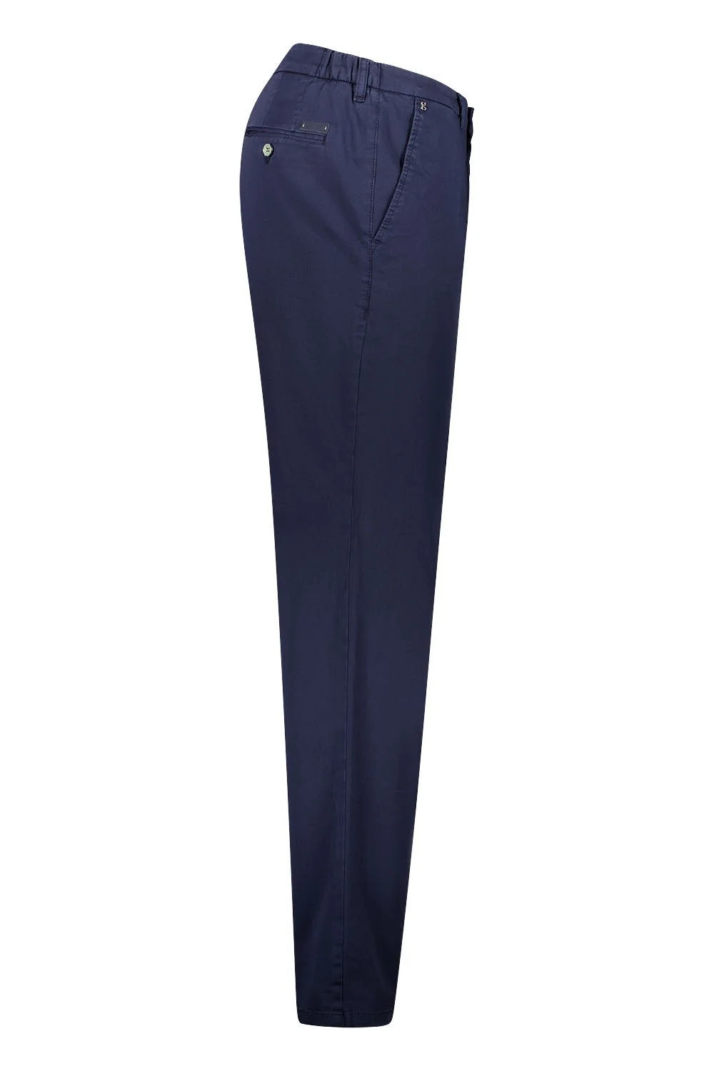 Gardeur Bobby Pant Navy