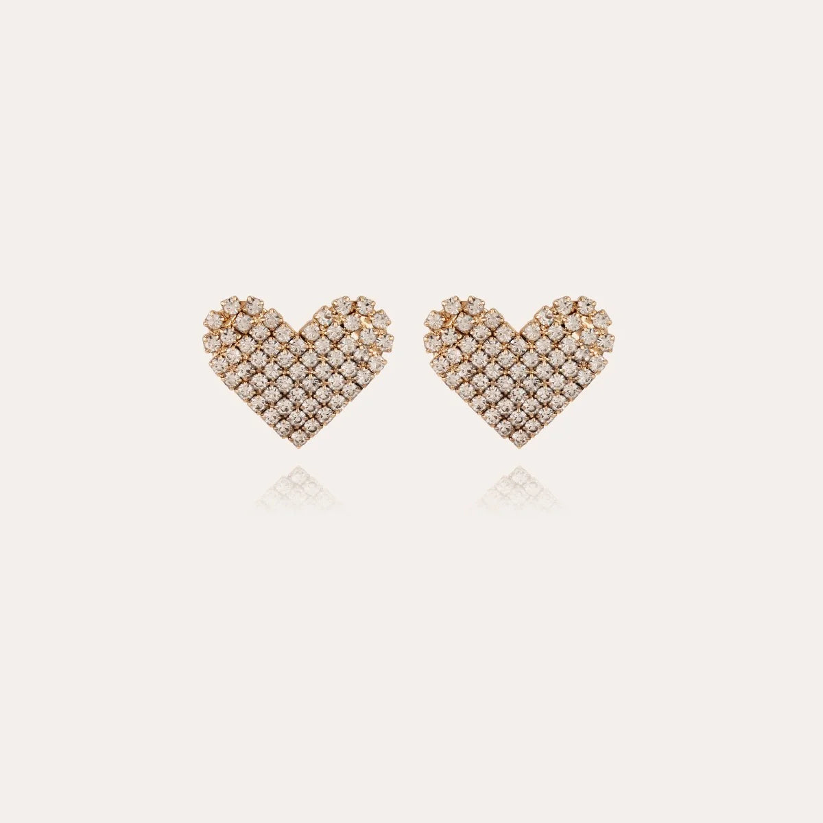 Ava Earrings