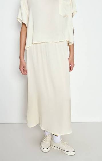 W-BOV13A Skirt