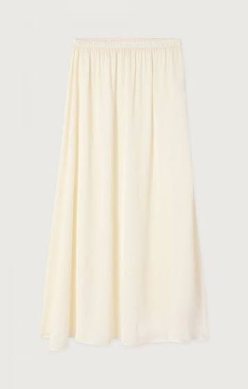 W-BOV13A Skirt
