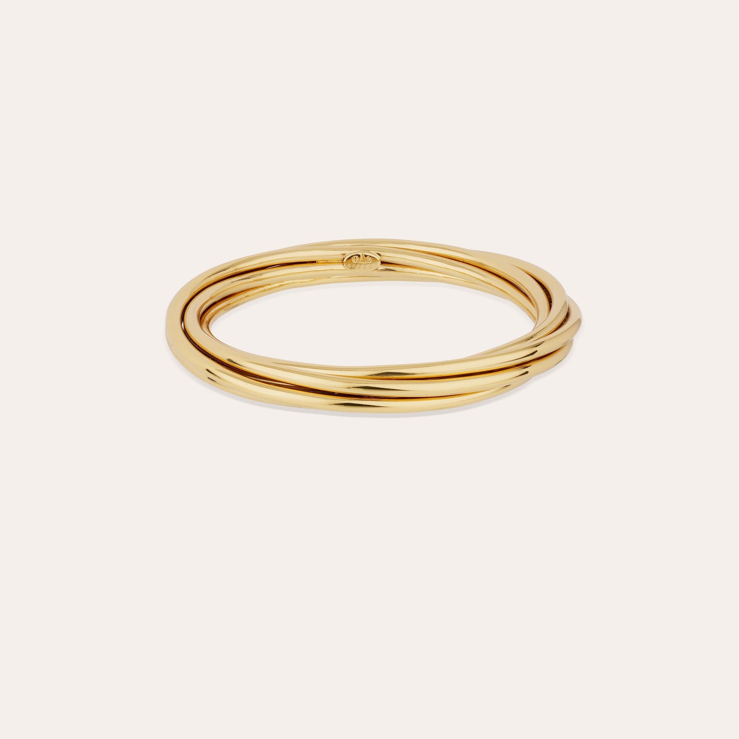 Atik Bracelet Gold