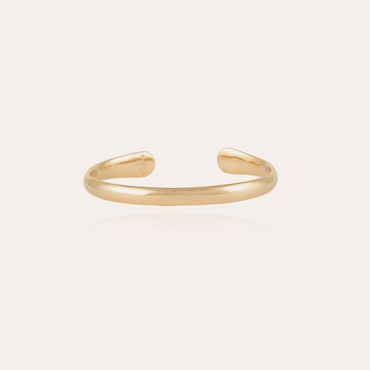 Jonc bracelet