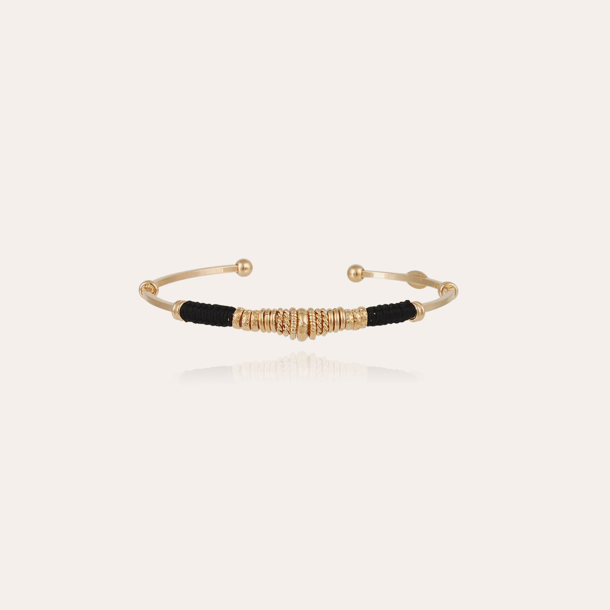 Zizanie Bracelet Navy