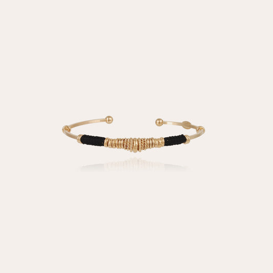 Zizanie Bracelet Navy