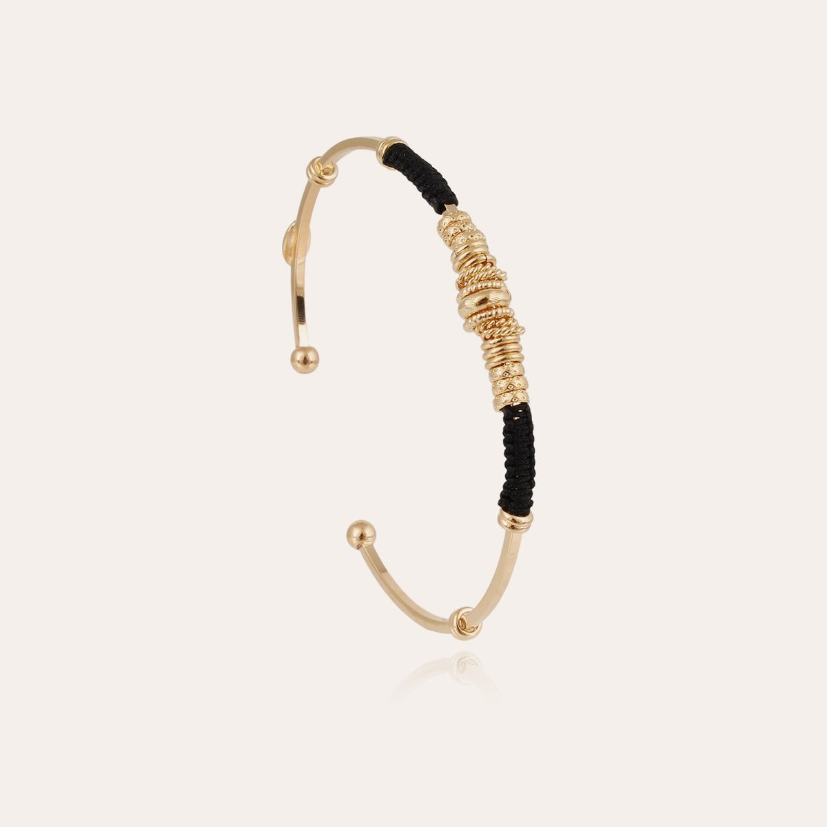 Zizanie Bracelet Navy
