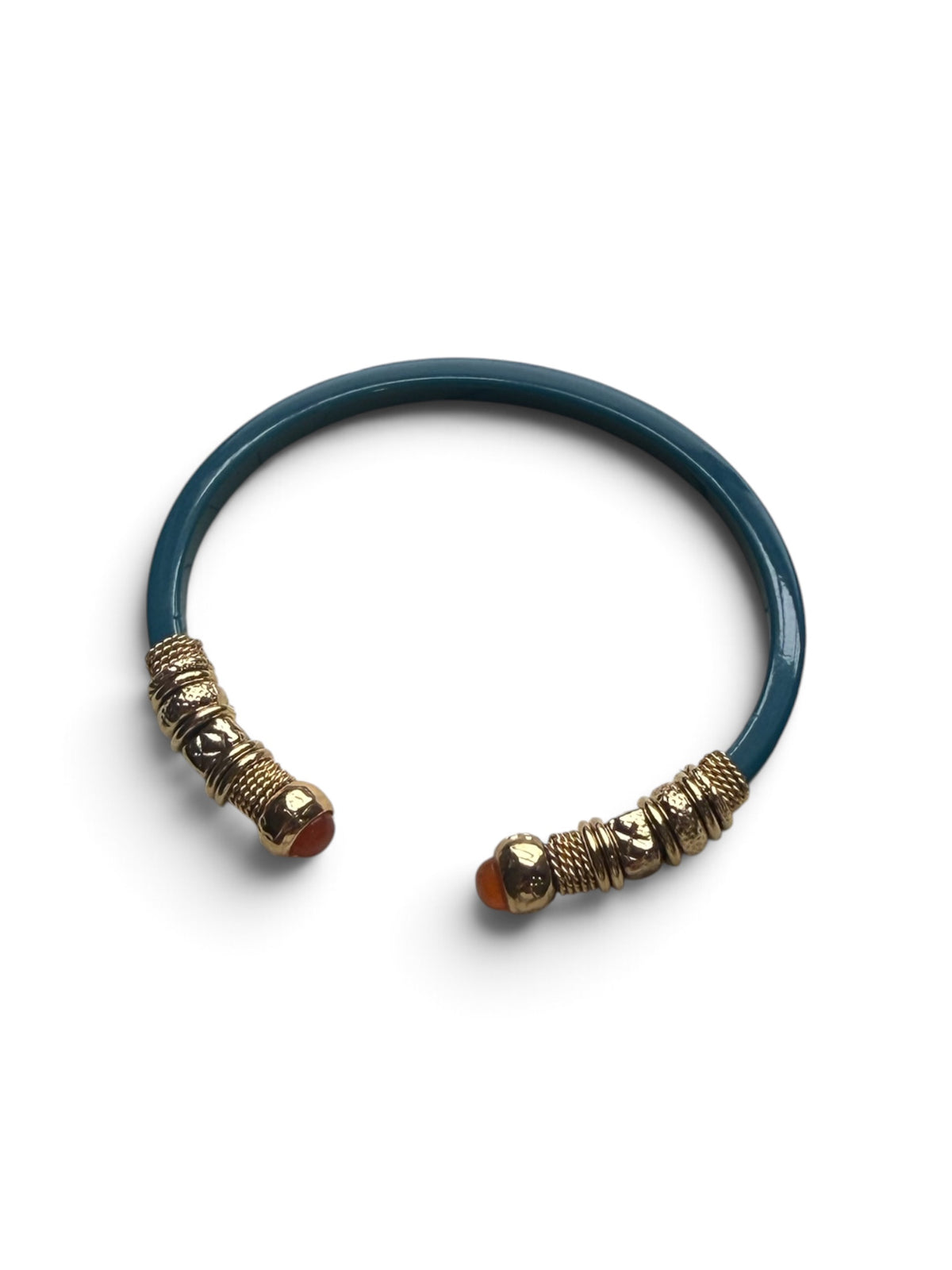 Bracelet Sari Emballe