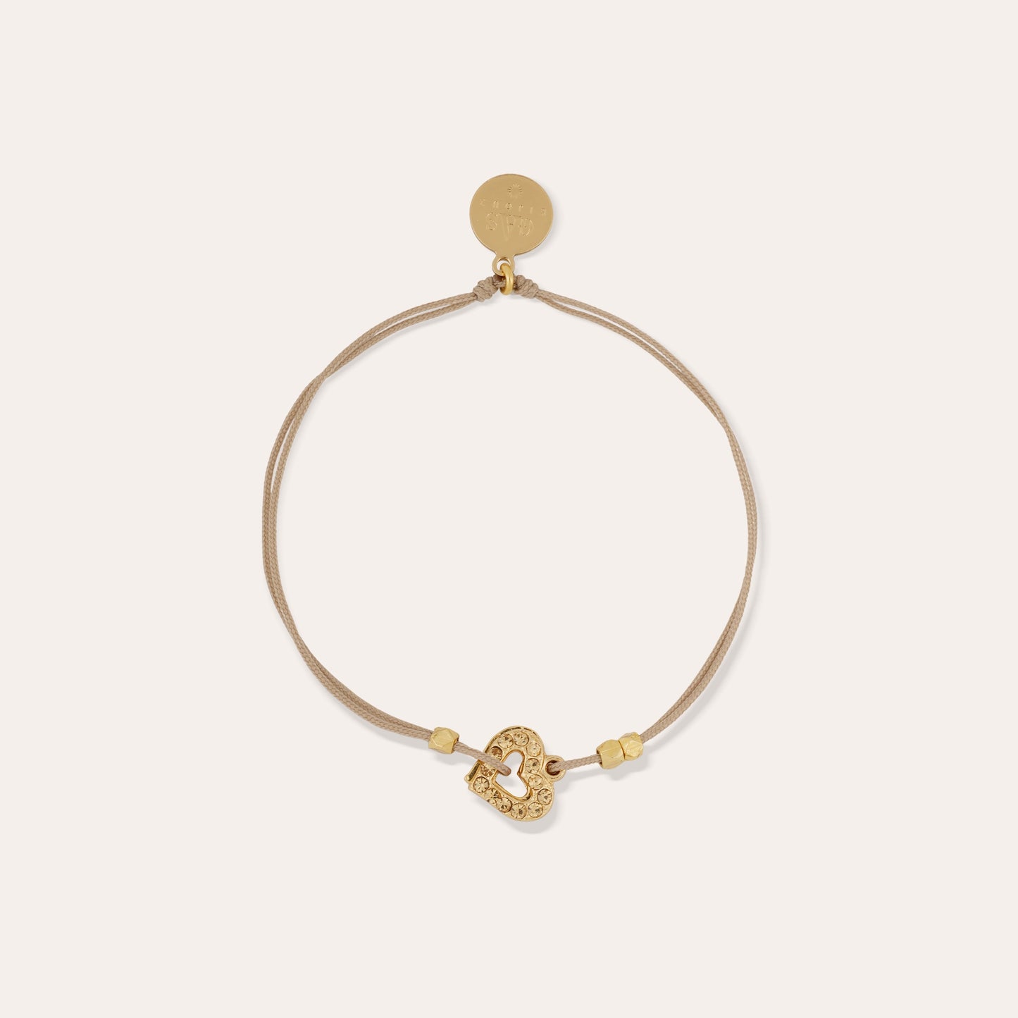Valentin Bracelet