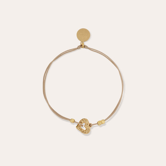 Valentin Bracelet