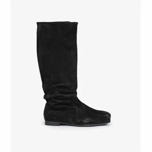 Gintare Boot