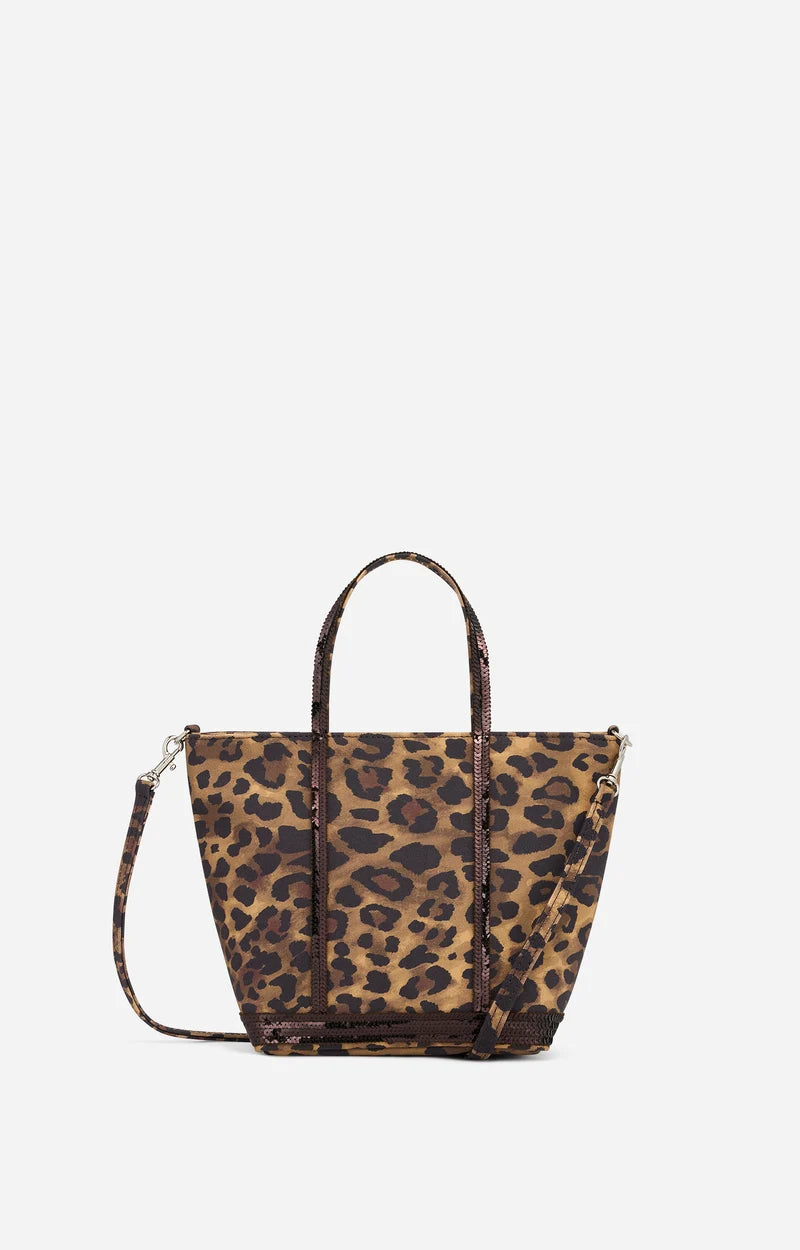 Cabas S BDL Bag