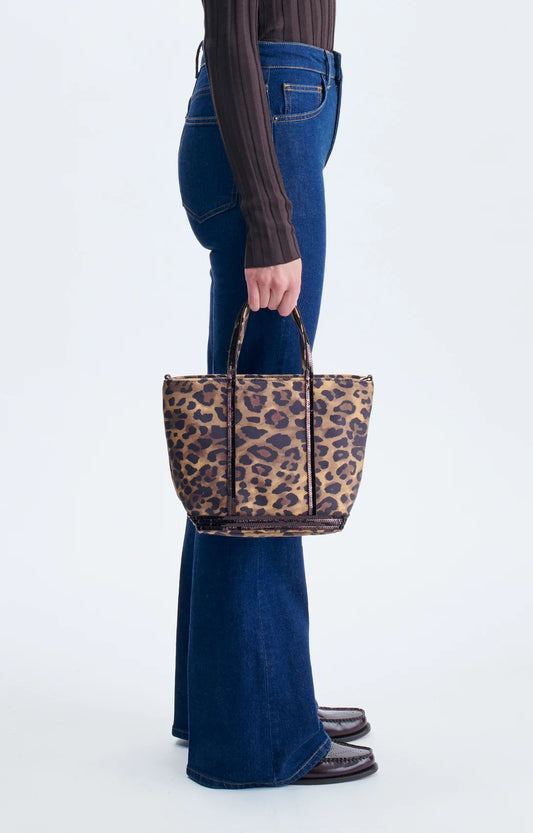 Cabas S BDL Bag