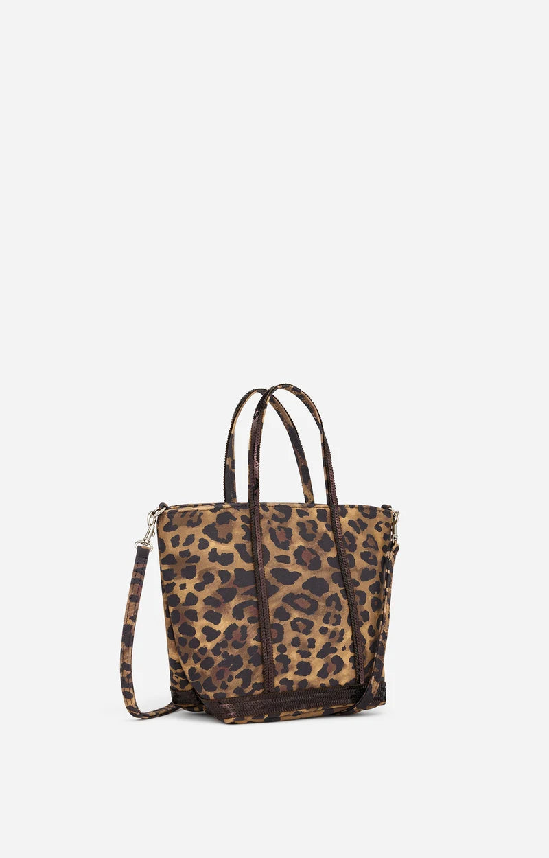 Cabas S BDL Bag