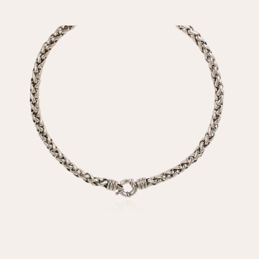 Alex Necklace