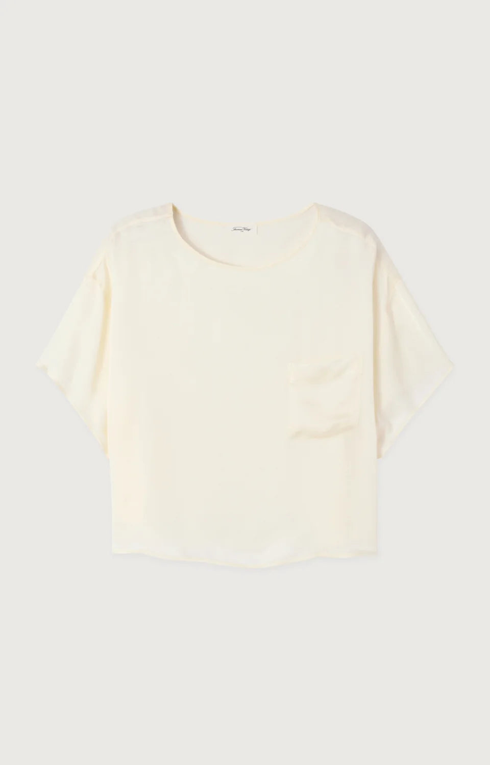 Cami Tee