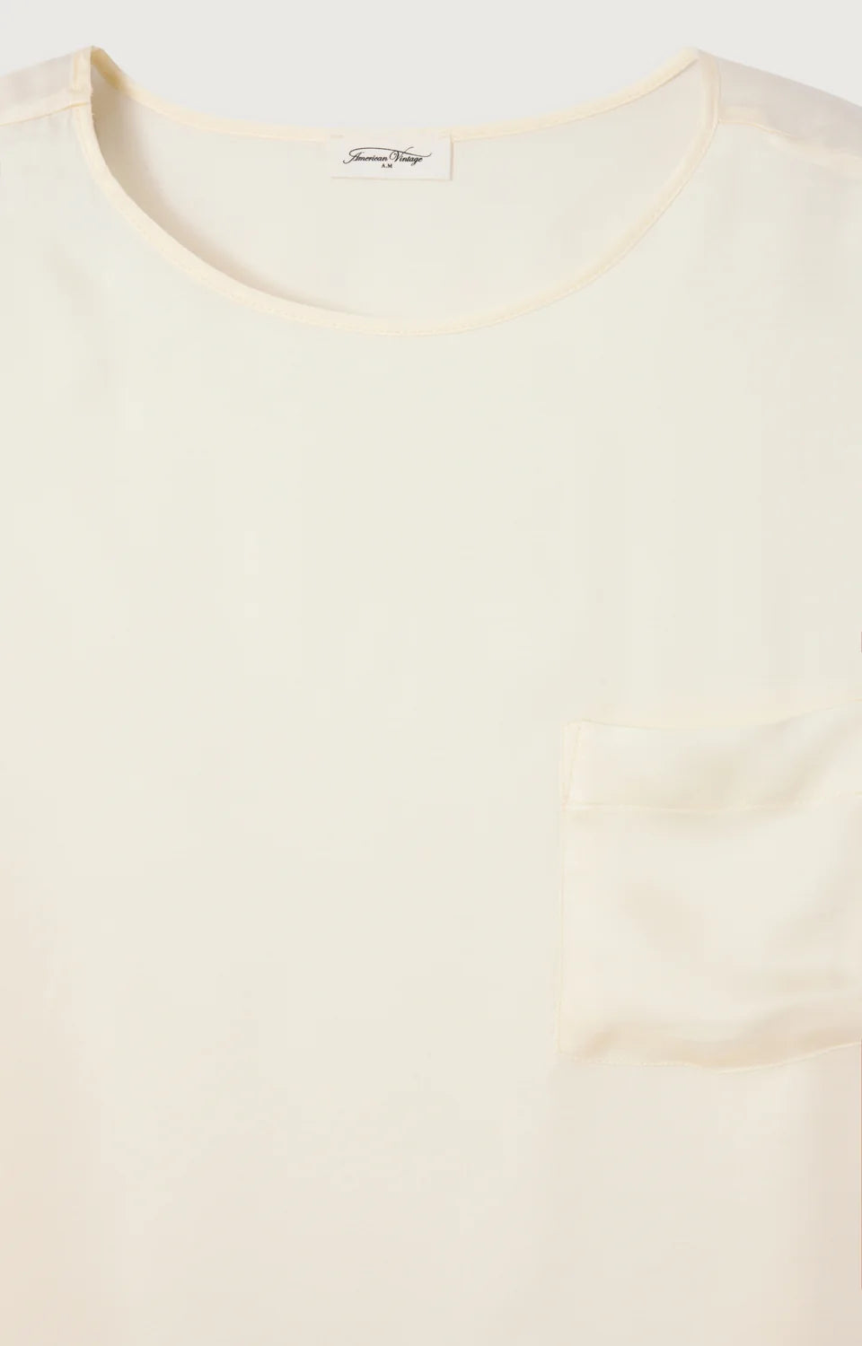 Cami Tee