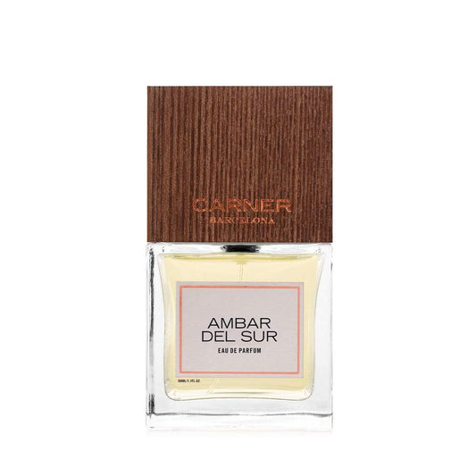 Ambar Del Sur 50ml