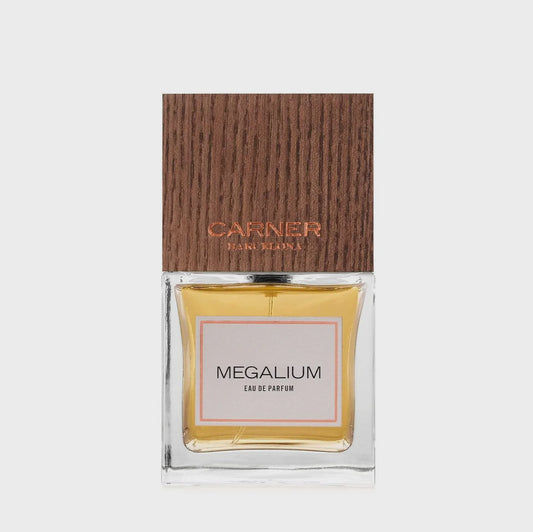 Megalium 50ml
