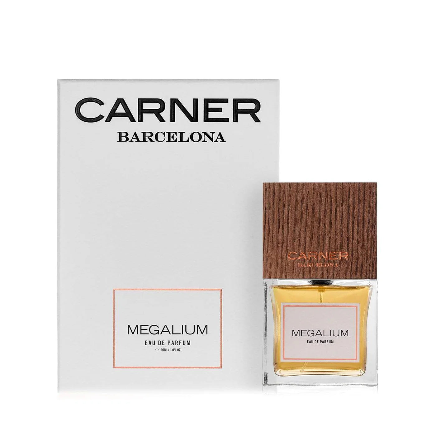 Megalium 50ml