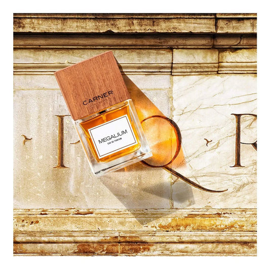 Megalium 50ml