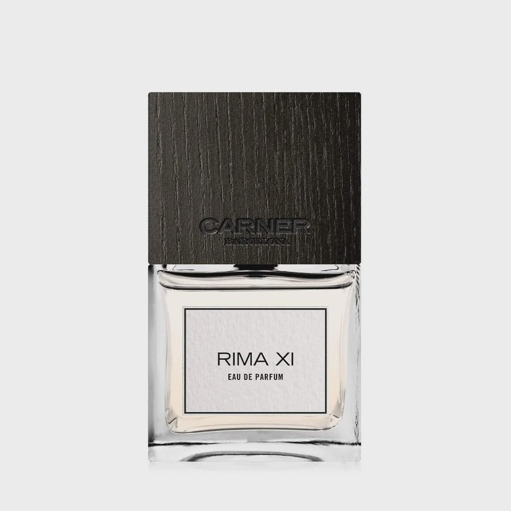 Rima XI 50ml