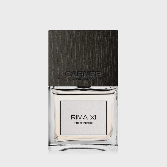 Rima XI 50ml